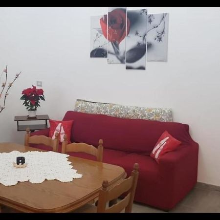 Appartamenti Dei Mille Novi Ligure Kültér fotó
